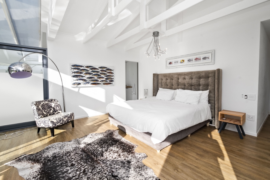 5 Bedroom Property for Sale in Oakhurst Estate Western Cape